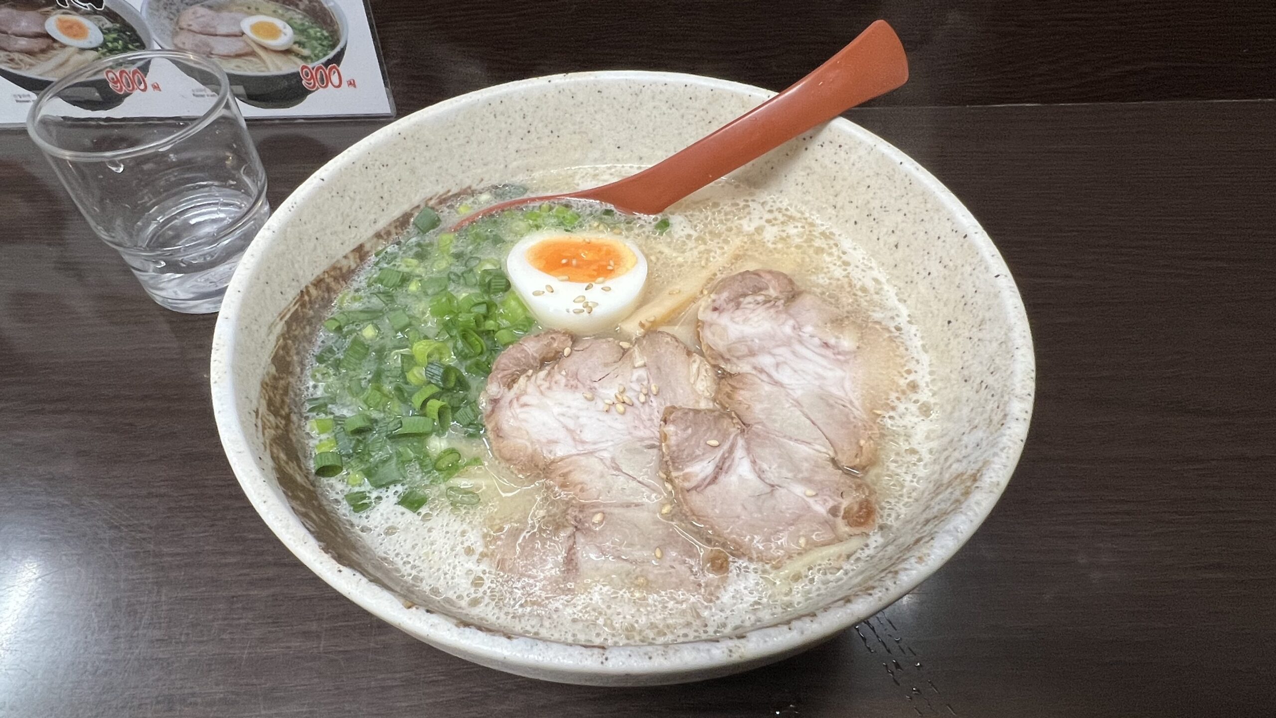 Ichikura in Ramen Yokocho: Introducing Sapporo’s Exclusive Salmon Bushi Ramen: A Culinary Innovation from Hokkaido