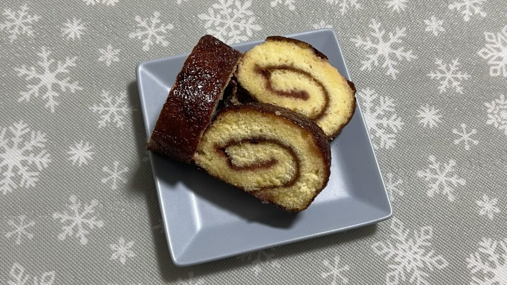Yoitomake