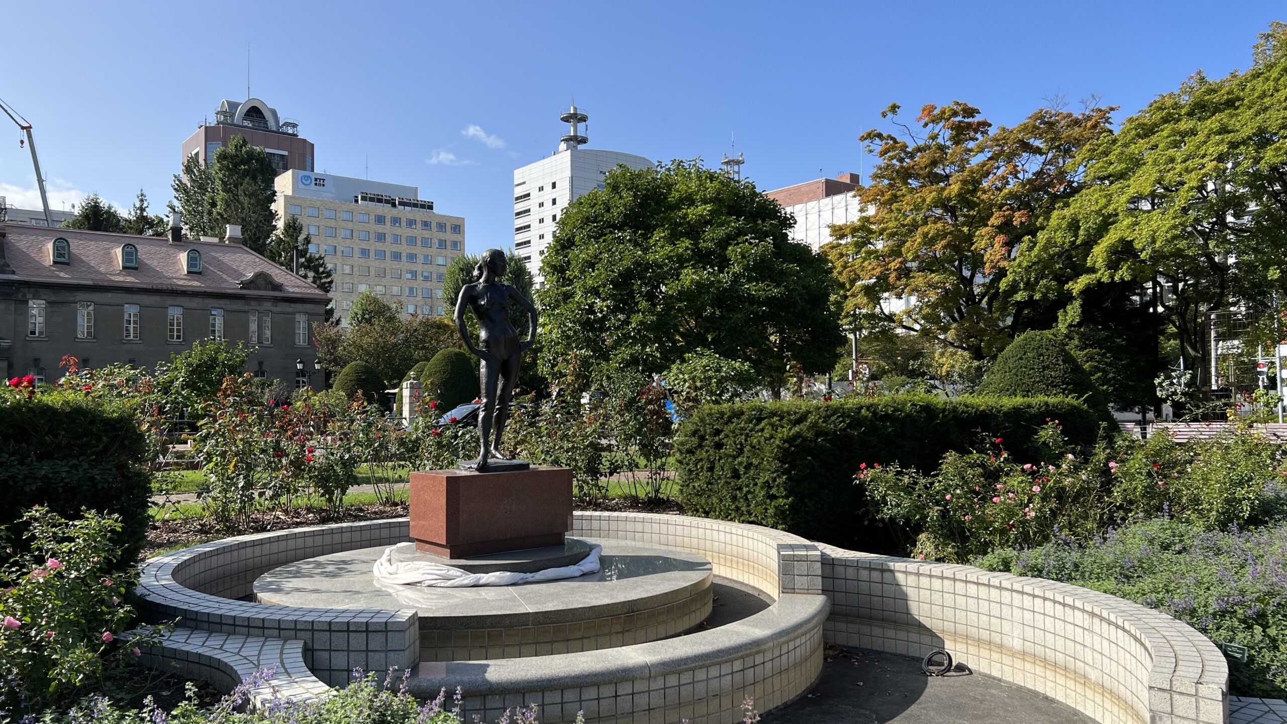 sapporo